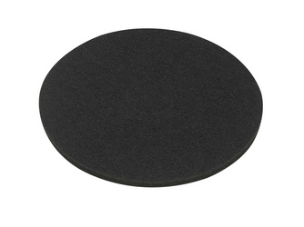 Superpad Superpad