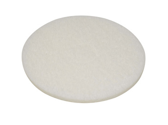 Superpad Superpad