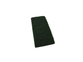 Superpad rechteckig Gross 120x250mm Superpad rechteckig Gross 120x250mm