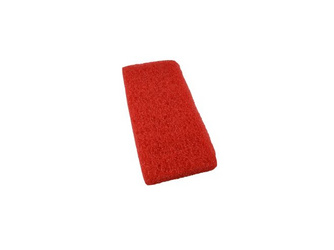 Superpad rechteckig Gross 120x250mm Superpad rechteckig Gross 120x250mm
