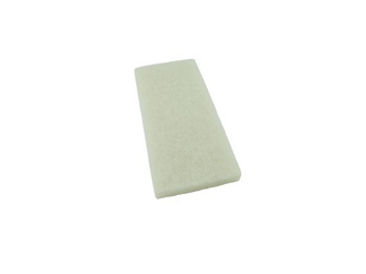 Superpad rechteckig Gross 120x250mm Superpad rechteckig Gross 120x250mm