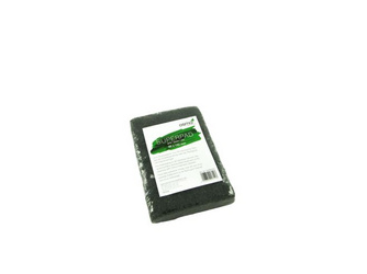 Superpad rechteckig KLEIN 95x155mm Superpad rechteckig KLEIN 95x155mm