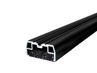 Support Rail Small 1800x40x23mm Support Rail Small 1800x40x23mm