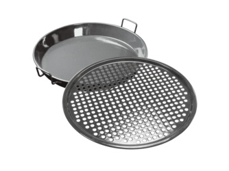 System Line Gourmet-Set 480, 570, 2-teilig System Line Gourmet-Set 480, 570, 2-teilig