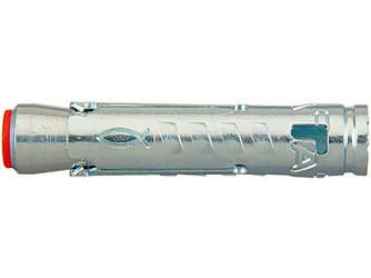 TA M10 E / 90247 Schwerlastanker TA M10 E (1 Stück) TA M10 E / 90247 Schwerlastanker TA M10 E (1 Stück)