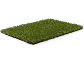 TEJEGRAS DALLAS 35mm Faser Kunstrasen doppelter Teppichrücken Rolle 2x25m 2100 g/m² TEJEGRAS DALLAS 35mm Faser Kunstrasen doppelter Teppichrücken Rolle 2x25m 2100 g/m²