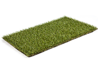 TEJEGRAS FLORIDA 20 20mm Faser Vollrasensystem einfacher Teppichrücken 2 m breit 25m lang 1942 g/m² UV-stabil TEJEGRAS FLORIDA 20 20mm Faser Vollrasensystem einfacher Teppichrücken 2 m breit 25m lang 1942 g/m² UV-stabil