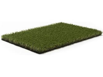 TEJEGRAS MAUI 35mm Faser Kunstrasen doppelter Teppichrücken Rolle 2x25m 2713 g/m² TEJEGRAS MAUI 35mm Faser Kunstrasen doppelter Teppichrücken Rolle 2x25m 2713 g/m²