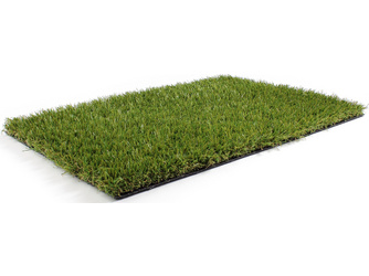 TEJEGRAS MIAMI 30mm Faser Kunstrasen 3/8" getuftet Rolle 2x25m 2347 g/m² TEJEGRAS MIAMI 30mm Faser Kunstrasen 3/8" getuftet Rolle 2x25m 2347 g/m²