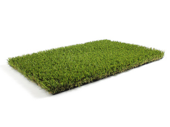 TEJEGRAS PALMA 36mm Faser Kunstrasen 3/8" getuftet Rolle 2x25m 3087 g/m² TEJEGRAS PALMA 36mm Faser Kunstrasen 3/8" getuftet Rolle 2x25m 3087 g/m²