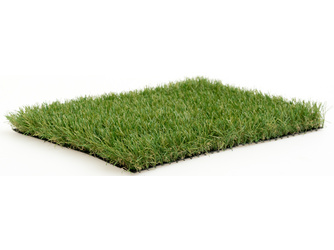 TEJEGRAS SYDNEY 52mm Faser Kunstrasen 3/8" getuftet Rolle 2x25m 2423 g/m² TEJEGRAS SYDNEY 52mm Faser Kunstrasen 3/8" getuftet Rolle 2x25m 2423 g/m²