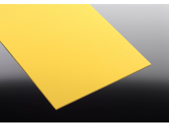 TEJETEX COLOR 3 mm PVC-Hartschaumplatten TEJETEX COLOR 3 mm PVC-Hartschaumplatten