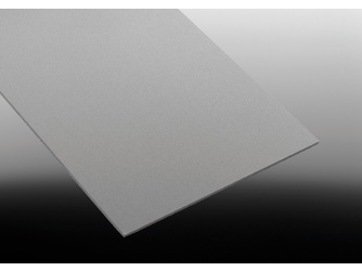 TEJETEX COLOR 3 mm PVC-Hartschaumplatten TEJETEX COLOR 3 mm PVC-Hartschaumplatten