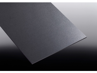 TEJETEX COLOR 3 mm PVC-Hartschaumplatten TEJETEX COLOR 3 mm PVC-Hartschaumplatten