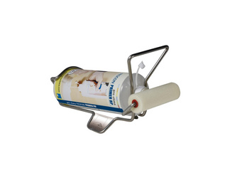 TENAPP Auftragswerkzeug für Primer 280x125mm TENAPP Auftragswerkzeug für Primer 280x125mm