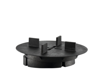 TERRASYS Plattenlager SN DE/IT/FR/PL/EN TERRASYS Plattenlager SN DE/IT/FR/PL/EN