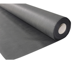 TERRASYS Unkrautvlies 60 g / m² TERRASYS Unkrautvlies 60 g / m²