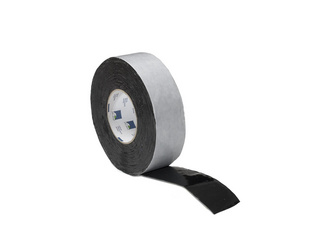 TESCON NAIDECK 75-20 Nageldichtband 20000x75mm TESCON NAIDECK 75-20 Nageldichtband 20000x75mm