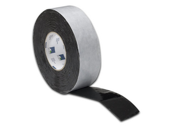 TESCON NAIDECK SVE Nageldichtband TESCON NAIDECK SVE Nageldichtband