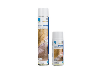 TESCON SPRIMER 750ml sprühbare Grundierung TESCON SPRIMER 750ml sprühbare Grundierung