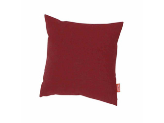 TINY Dekokissen Bez. 100% Polypropylen, Dessin 201, Farbe rot 30x30cm TINY Dekokissen Bez. 100% Polypropylen, Dessin 201, Farbe rot 30x30cm