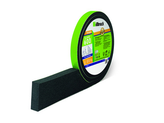 TP600 illmod 600 Fugen-Dichtband 15/5-10 5,6m/RL TP600 illmod 600 Fugen-Dichtband 15/5-10 5,6m/RL