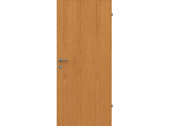 Wohnungseingangstür Furnier Ami Kirschbaum gebeizt 07 SSK1 Bodendichtung Wohnungseingangstür Furnier Ami Kirschbaum gebeizt 07 SSK1 Bodendichtung