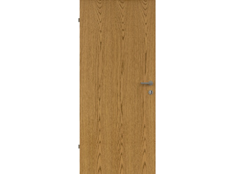 Wohnungseingangstür Furnier Eiche gebeizt HGM-Standard-Ton (rustikal) KK3 SSK1 Bodendichtung Wohnungseingangstür Furnier Eiche gebeizt HGM-Standard-Ton (rustikal) KK3 SSK1 Bodendichtung