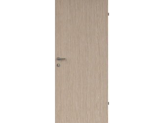 Wohnungseingangstür Furnier Feinschliff Vivo naturmatt SSK1 Bodendichtung Wohnungseingangstür Furnier Feinschliff Vivo naturmatt SSK1 Bodendichtung