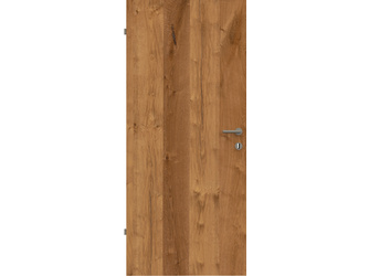 Wohnungseingangstür Furnier Fachwerk "bronze" naturmatt KK3 SSK1 Bodendichtung Wohnungseingangstür Furnier Fachwerk "bronze" naturmatt KK3 SSK1 Bodendichtung