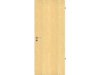 Wohnungseingangstür Grundierung Streichfähig KK3 SSK1 Bodendichtung Wohnungseingangstür Grundierung Streichfähig KK3 SSK1 Bodendichtung