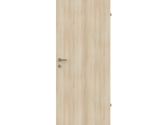 Wohnungseingangstür CPL Akazie KK3 SSK1 Bodendichtung Wohnungseingangstür CPL Akazie KK3 SSK1 Bodendichtung