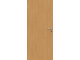 Wohnungseingangstür CPL Buche natur KK3 SSK1 Bodendichtung Wohnungseingangstür CPL Buche natur KK3 SSK1 Bodendichtung