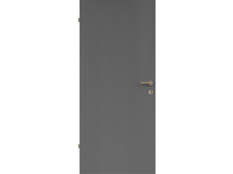 Wohnungseingangstür CPL Effekt Onyx KK3 SSK1 Bodendichtung Wohnungseingangstür CPL Effekt Onyx KK3 SSK1 Bodendichtung