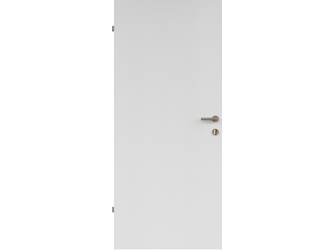 Wohnungseingangstür CPL Effekt grau SSK1 Bodendichtung Wohnungseingangstür CPL Effekt grau SSK1 Bodendichtung