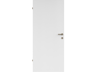 Wohnungseingangstür CPL Effekt weiß SSK1 Bodendichtung Wohnungseingangstür CPL Effekt weiß SSK1 Bodendichtung