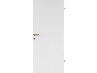 Wohnungseingangstür CPL Effekt weiß KK3 SSK1 Bodendichtung Wohnungseingangstür CPL Effekt weiß KK3 SSK1 Bodendichtung