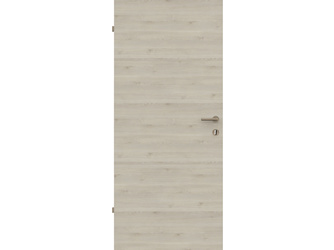 Wohnungseingangstür CPL Pinea Creme quer KK3 SSK1 Bodendichtung Wohnungseingangstür CPL Pinea Creme quer KK3 SSK1 Bodendichtung