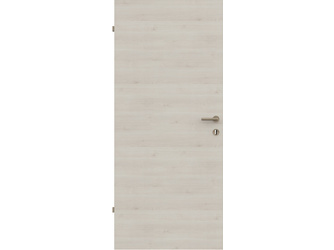 Wohnungseingangstür CPL Pinea Snow quer SSK1 Bodendichtung Wohnungseingangstür CPL Pinea Snow quer SSK1 Bodendichtung