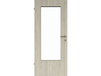 Zimmertür CPL Pinea Creme Vollspan LA3 Zimmertür CPL Pinea Creme Vollspan LA3