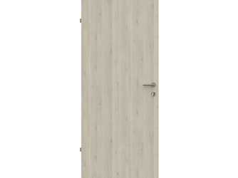 Wohnungseingangstür CPL Pinea Creme SSK1 Bodendichtung Wohnungseingangstür CPL Pinea Creme SSK1 Bodendichtung