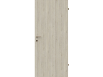 Wohnungseingangstür CPL Pinea Creme KK3 SSK1 Bodendichtung Wohnungseingangstür CPL Pinea Creme KK3 SSK1 Bodendichtung