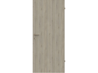 Wohnungseingangstür CPL Pinea Silver SSK1 Bodendichtung Wohnungseingangstür CPL Pinea Silver SSK1 Bodendichtung