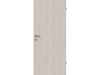 Wohnungseingangstür CPL Pinea Snow SSK1 Bodendichtung Wohnungseingangstür CPL Pinea Snow SSK1 Bodendichtung