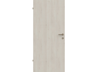 Wohnungseingangstür CPL Pinea Snow Wohnungseingangstür CPL Pinea Snow