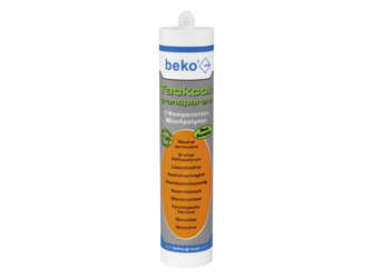 Tackcon transparent 310 ml Tackcon transparent 310 ml