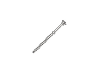 TeFix Edelstahl rostfrei beschichtet SC 9 TX 20 TG im Montagepack TeFix Edelstahl rostfrei beschichtet SC 9 TX 20 TG im Montagepack