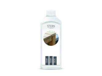Teak Protektor Flasche 500 ml Teak Protektor Flasche 500 ml
