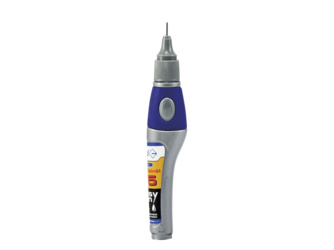 TecLine B5 Multi-Feinöl Easy-pen 12 ml DE/IT/EN TecLine B5 Multi-Feinöl Easy-pen 12 ml DE/IT/EN