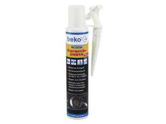 TecLine Keramikpaste 200 ml TecLine Keramikpaste 200 ml